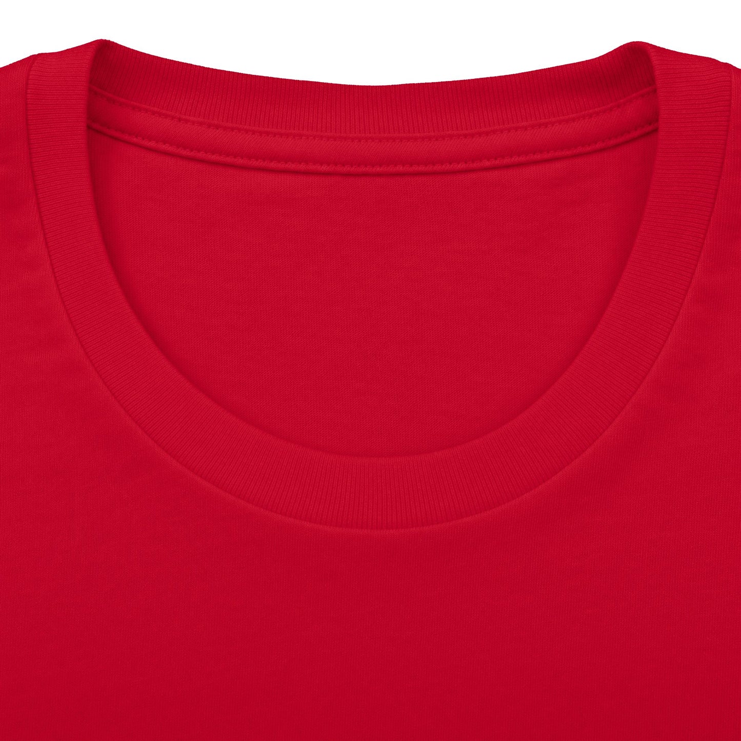The King's Descendent T-Shirt