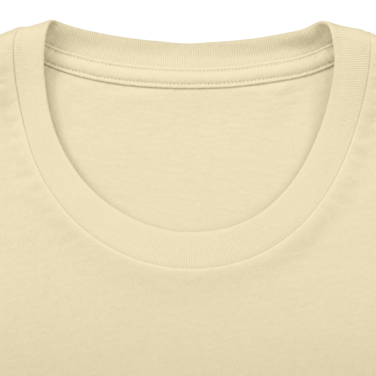 The King's Descendent T-Shirt