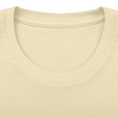 The King's Descendent T-Shirt