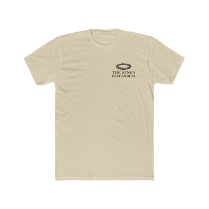The King's Descendent T-Shirt