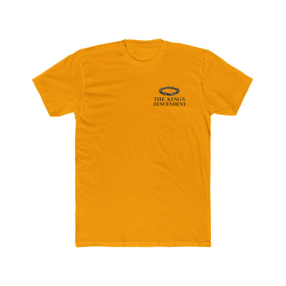 The King's Descendent T-Shirt