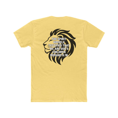 The King's Descendent T-Shirt