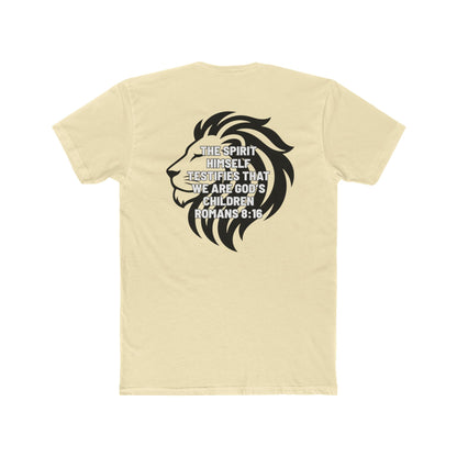 The King's Descendent T-Shirt