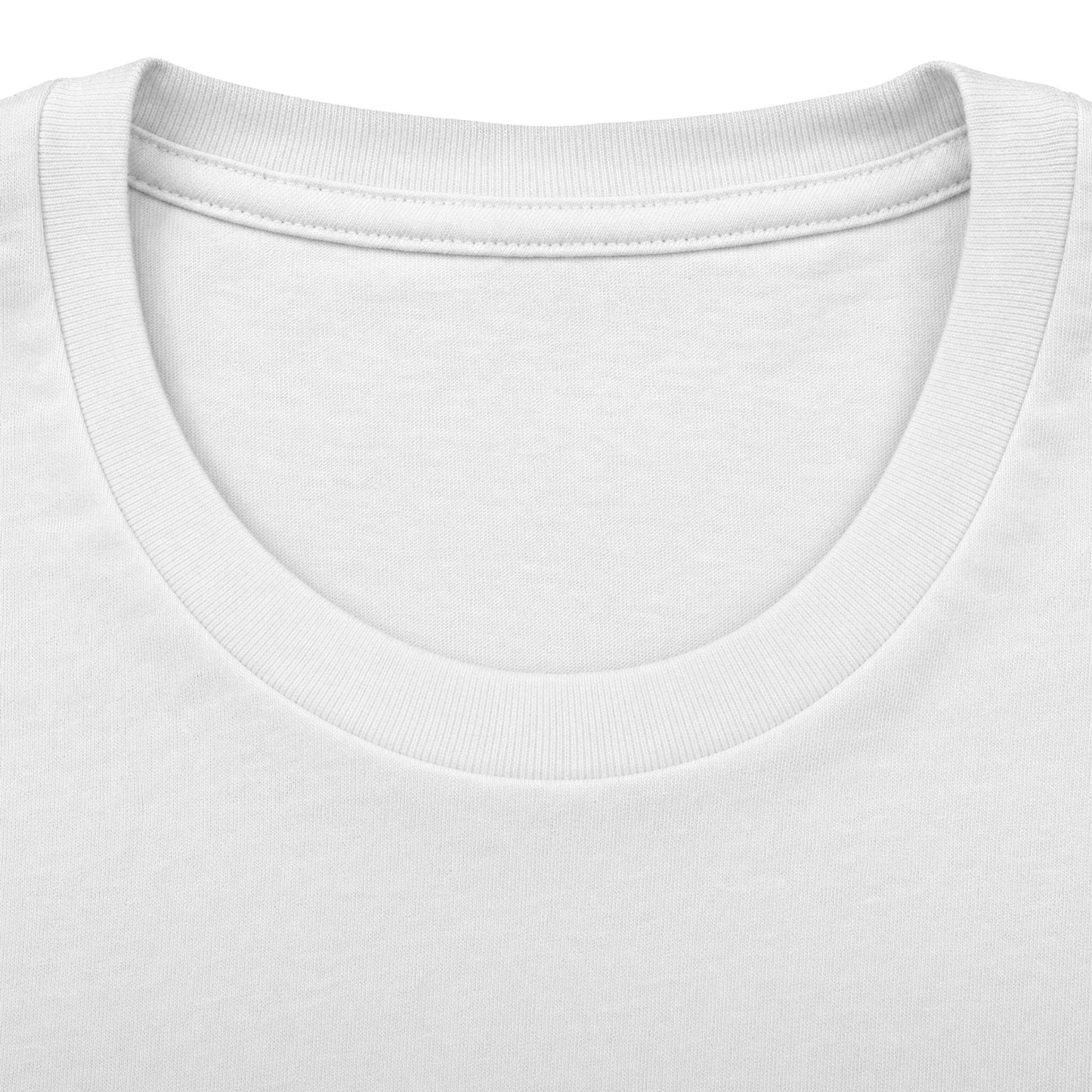 The King's Descendent T-Shirt