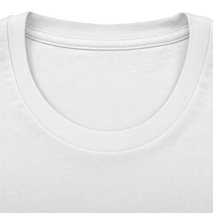 The King's Descendent T-Shirt