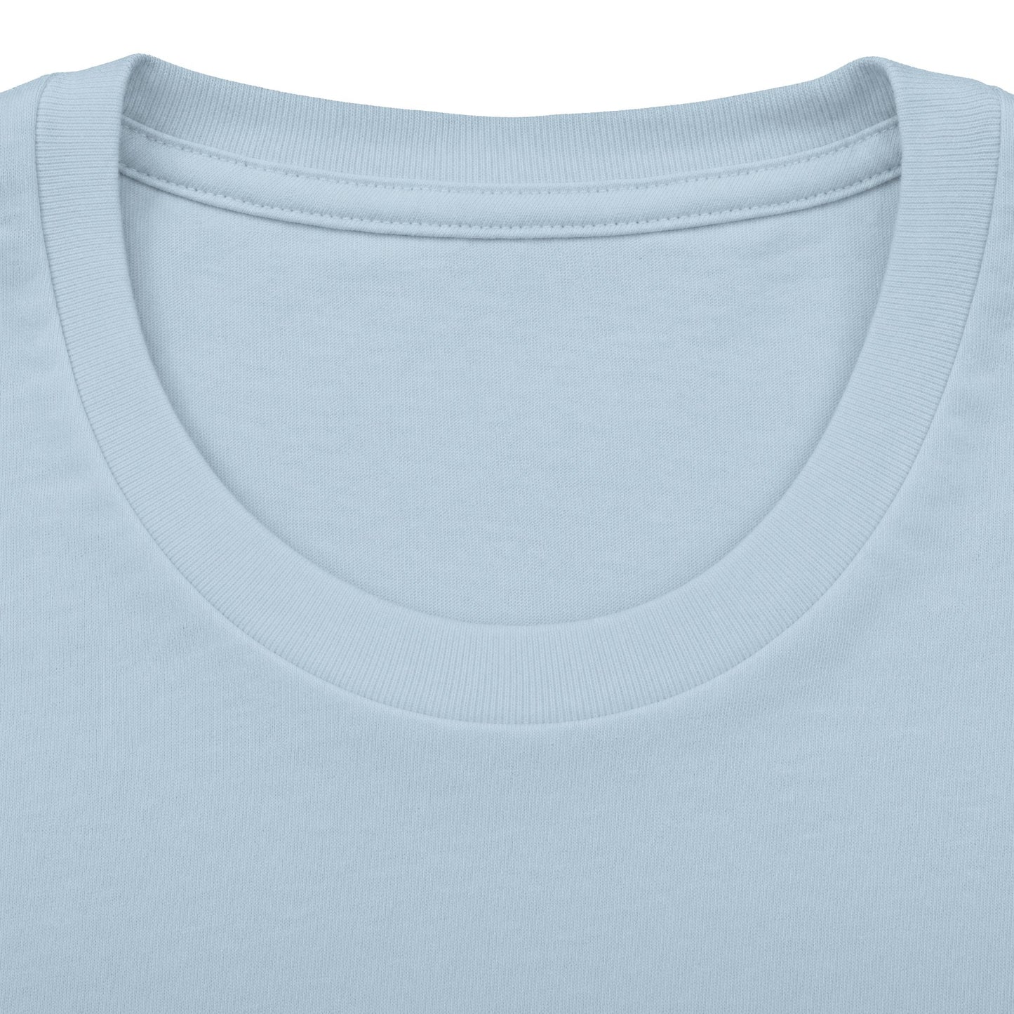 The King's Descendent T-Shirt