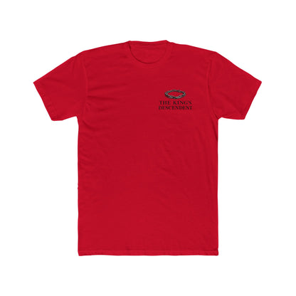 The King's Descendent T-Shirt