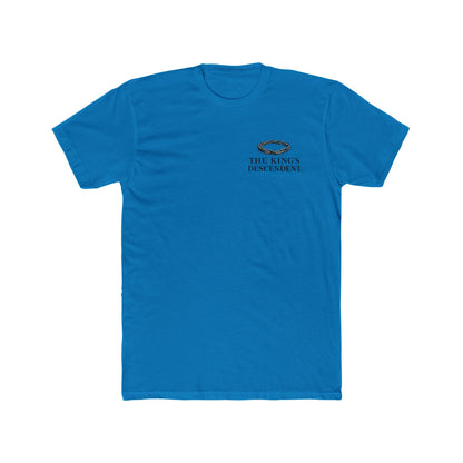 The King's Descendent T-Shirt