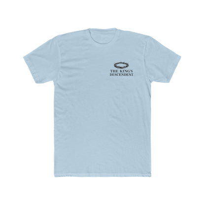 The King's Descendent T-Shirt