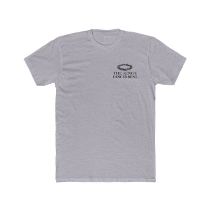 The King's Descendent T-Shirt