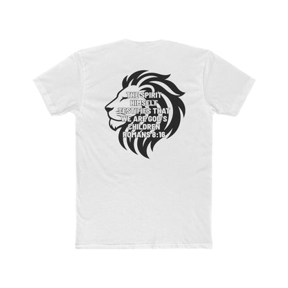 The King's Descendent T-Shirt