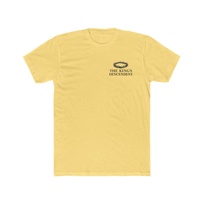 The King's Descendent T-Shirt