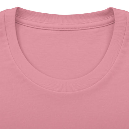 The King's Descendent T-Shirt