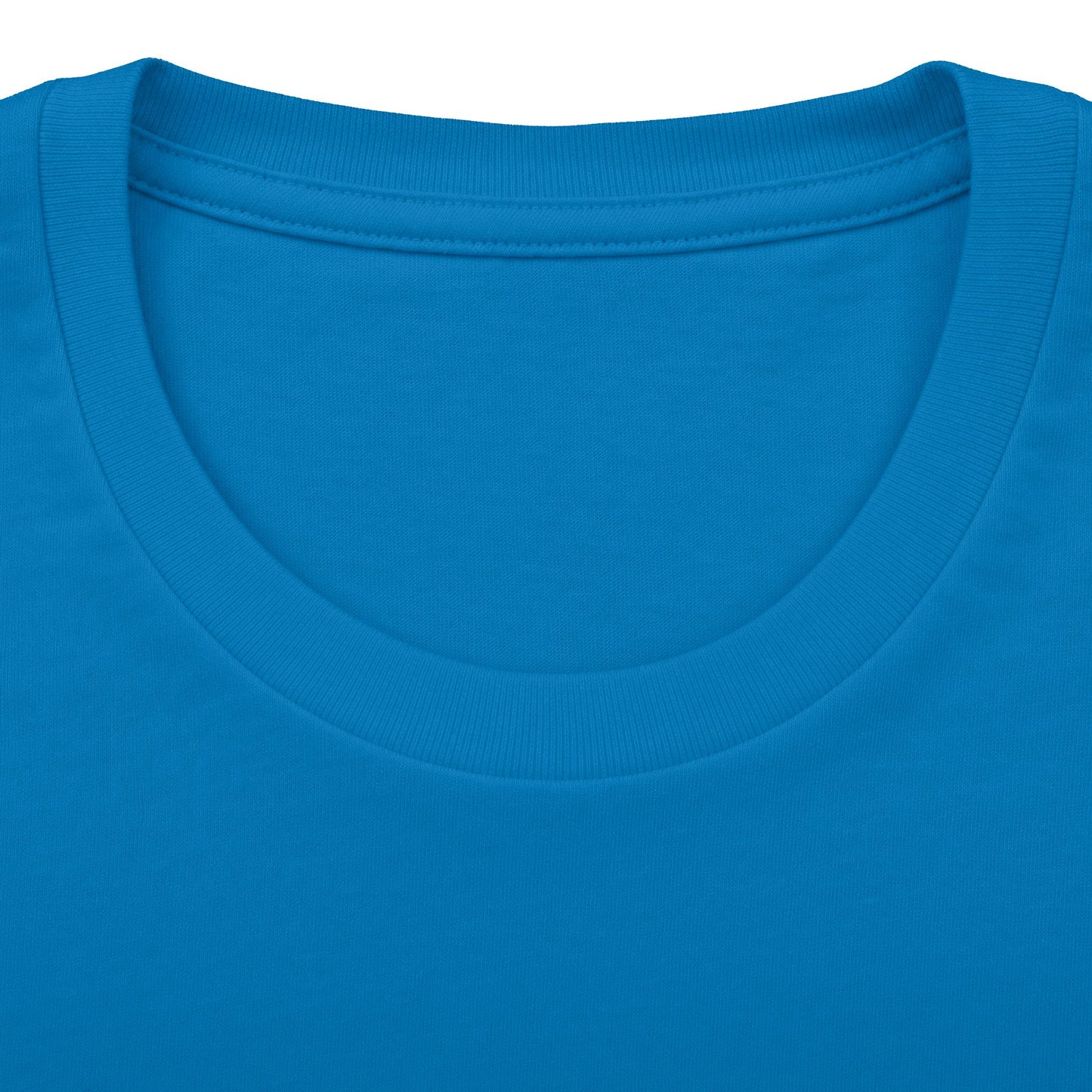 The King's Descendent T-Shirt