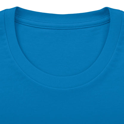 The King's Descendent T-Shirt
