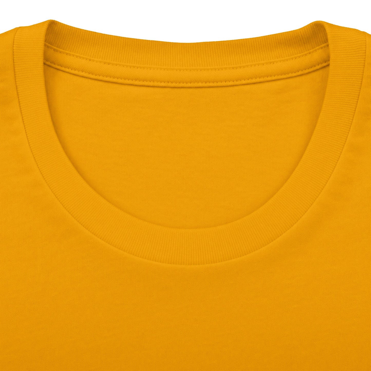 The King's Descendent T-Shirt