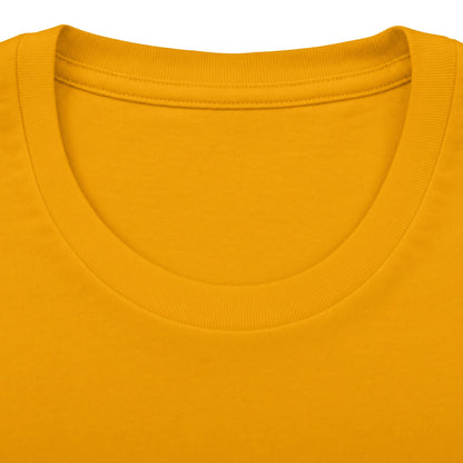 The King's Descendent T-Shirt
