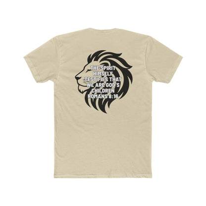 The King's Descendent T-Shirt