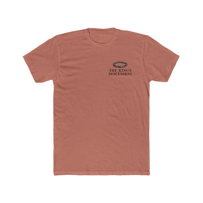 The King's Descendent T-Shirt