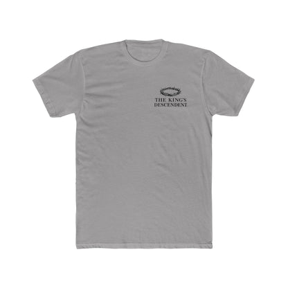 The King's Descendent T-Shirt