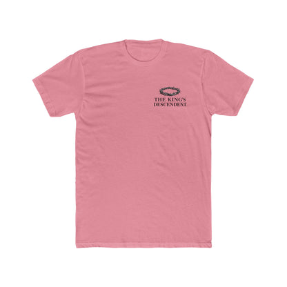 The King's Descendent T-Shirt