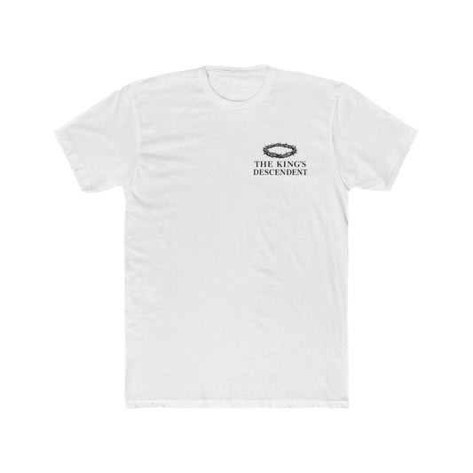 The King's Descendent T-Shirt