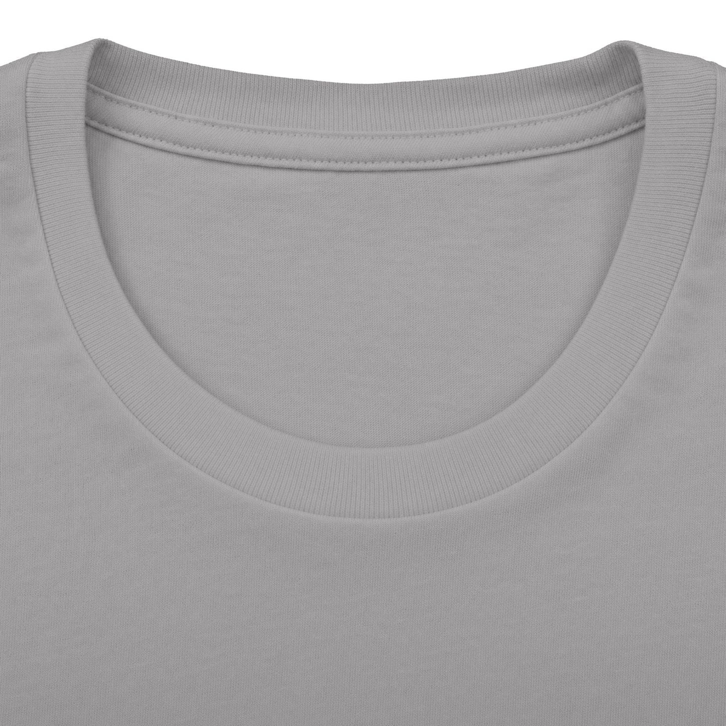 The King's Descendent T-Shirt