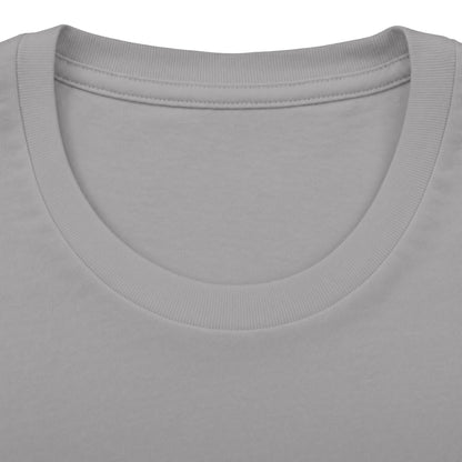 The King's Descendent T-Shirt