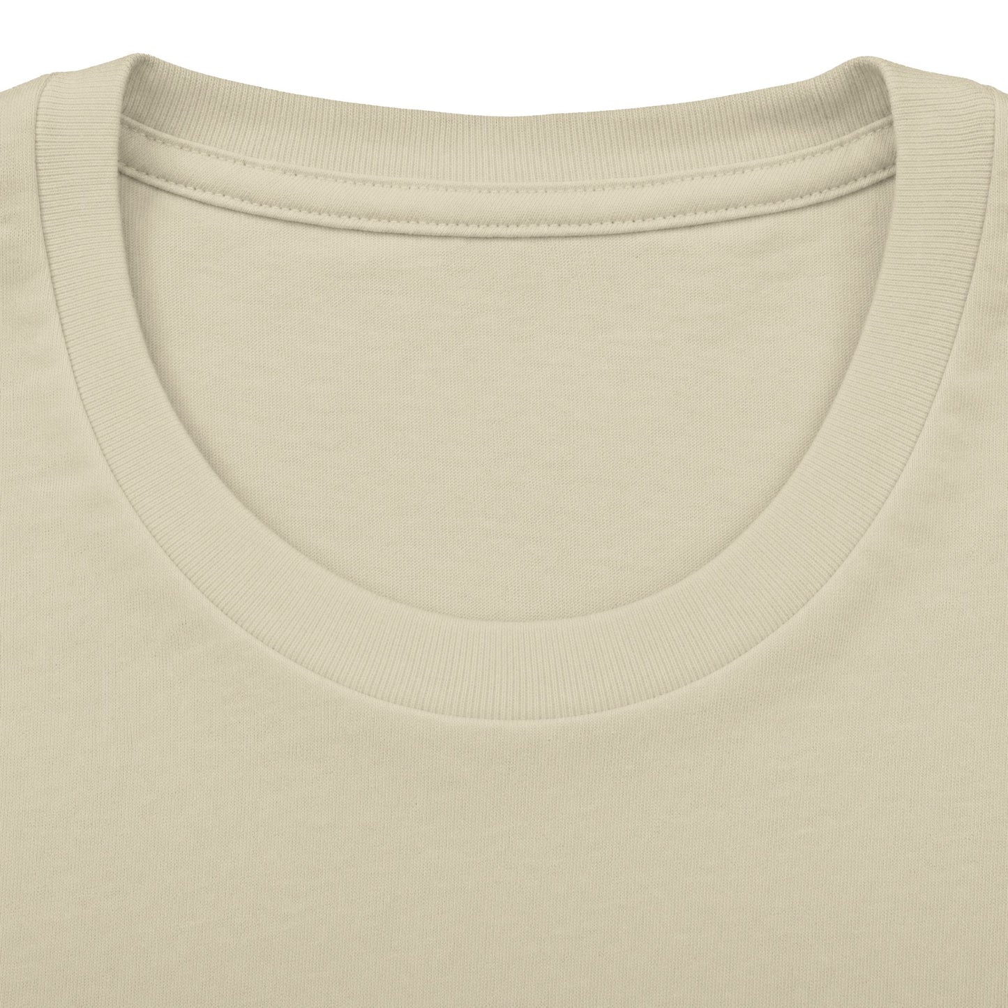The King's Descendent T-Shirt