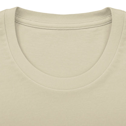The King's Descendent T-Shirt