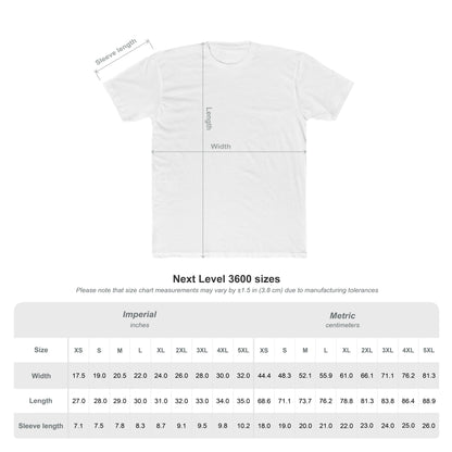 The King's Descendent T-Shirt