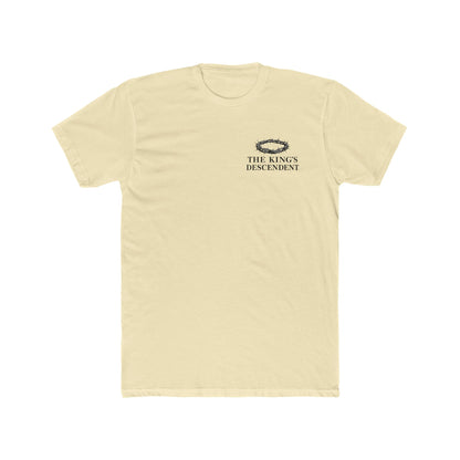 The King's Descendent T-Shirt