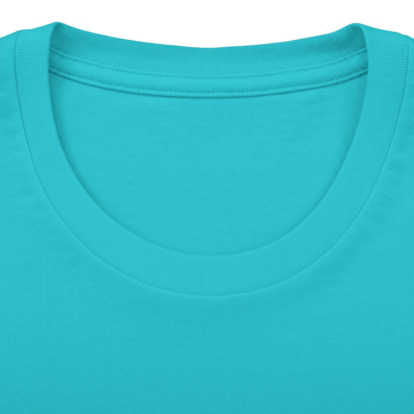 The King's Descendent T-Shirt