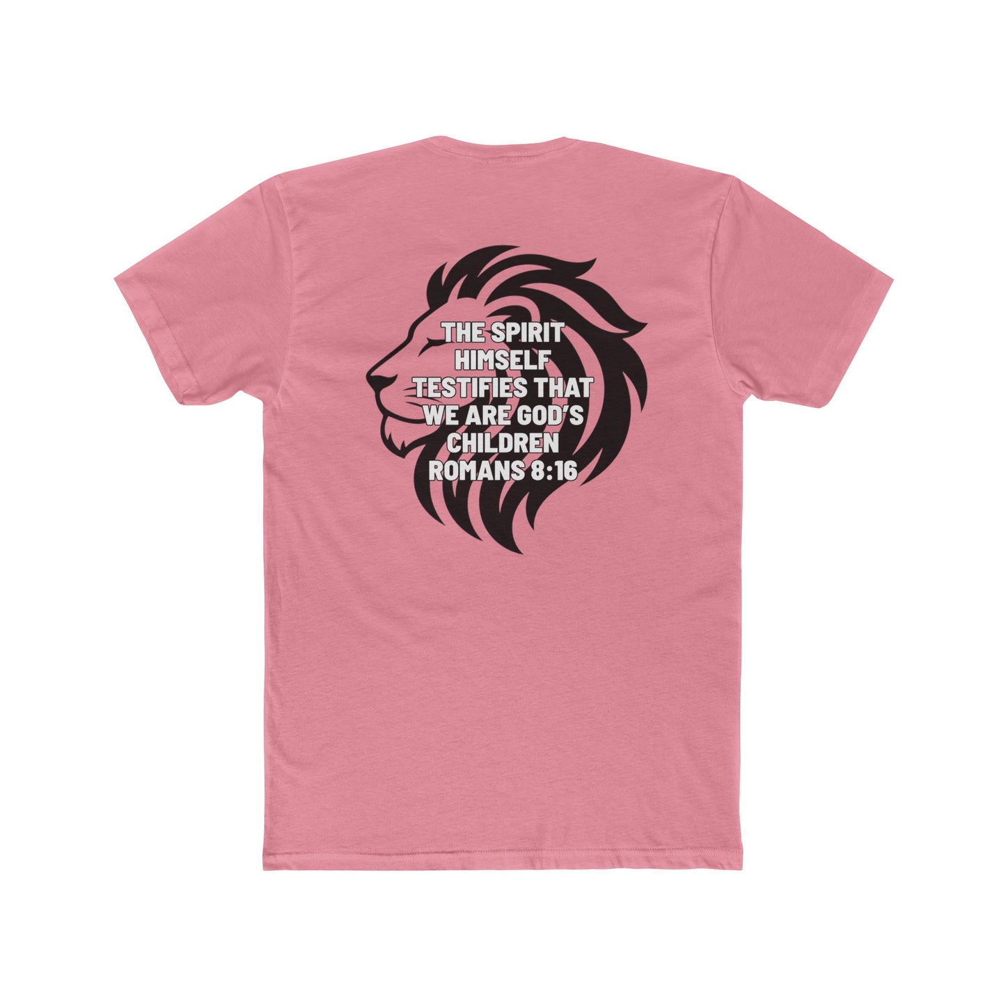 The King's Descendent T-Shirt