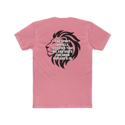 The King's Descendent T-Shirt