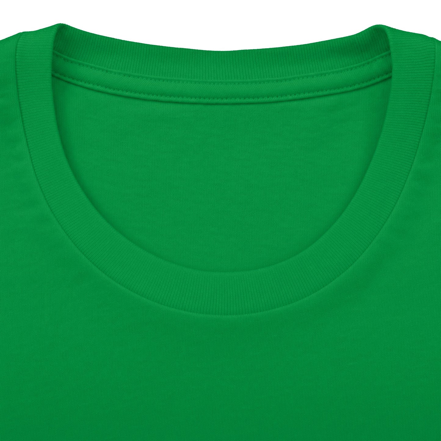 The King's Descendent T-Shirt