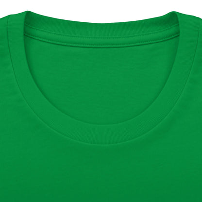 The King's Descendent T-Shirt