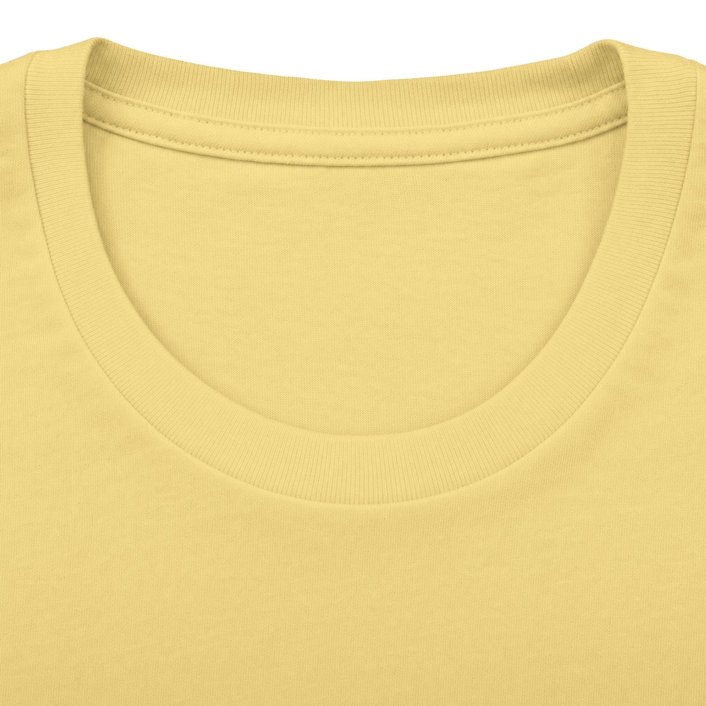 The King's Descendent T-Shirt