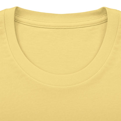 The King's Descendent T-Shirt