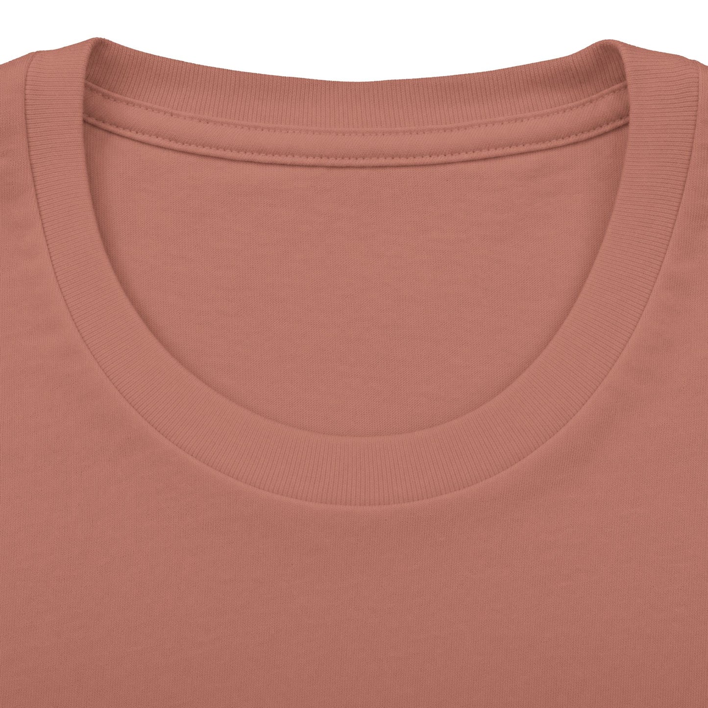 The King's Descendent T-Shirt