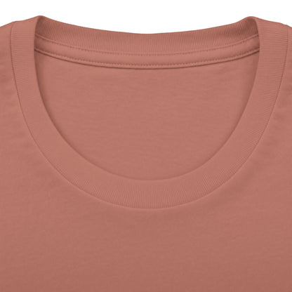 The King's Descendent T-Shirt