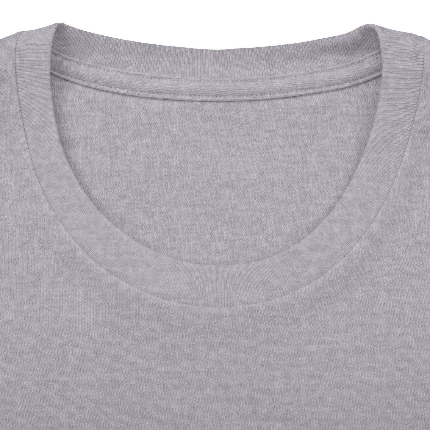 The King's Descendent T-Shirt