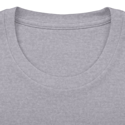 The King's Descendent T-Shirt