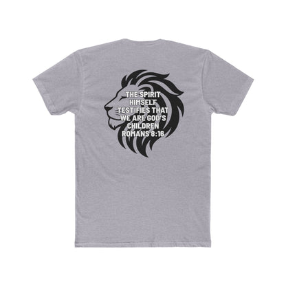 The King's Descendent T-Shirt
